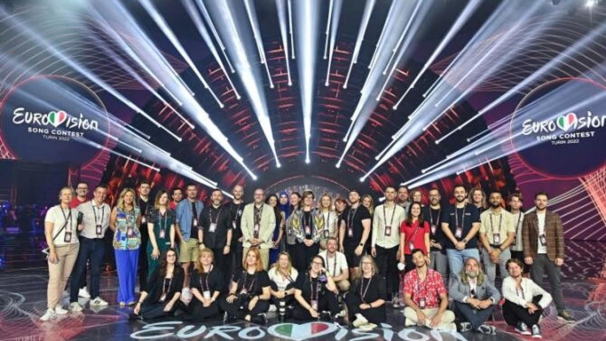 ucraina-contesta-decizia-prin-care-nu-va-gazdui-eurovision-2023_88012600