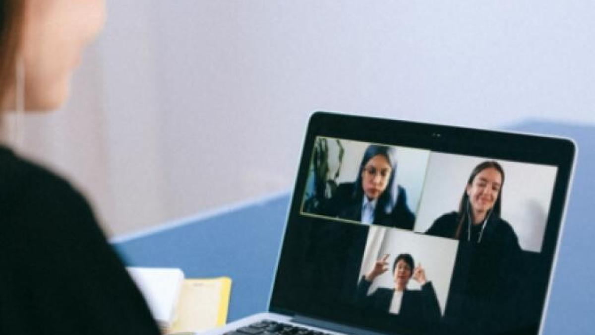 ue-obliga-facebook--instagram--whatsapp-sau-google-sa-combata-deepfake-urile-si-conturile-false_35831900