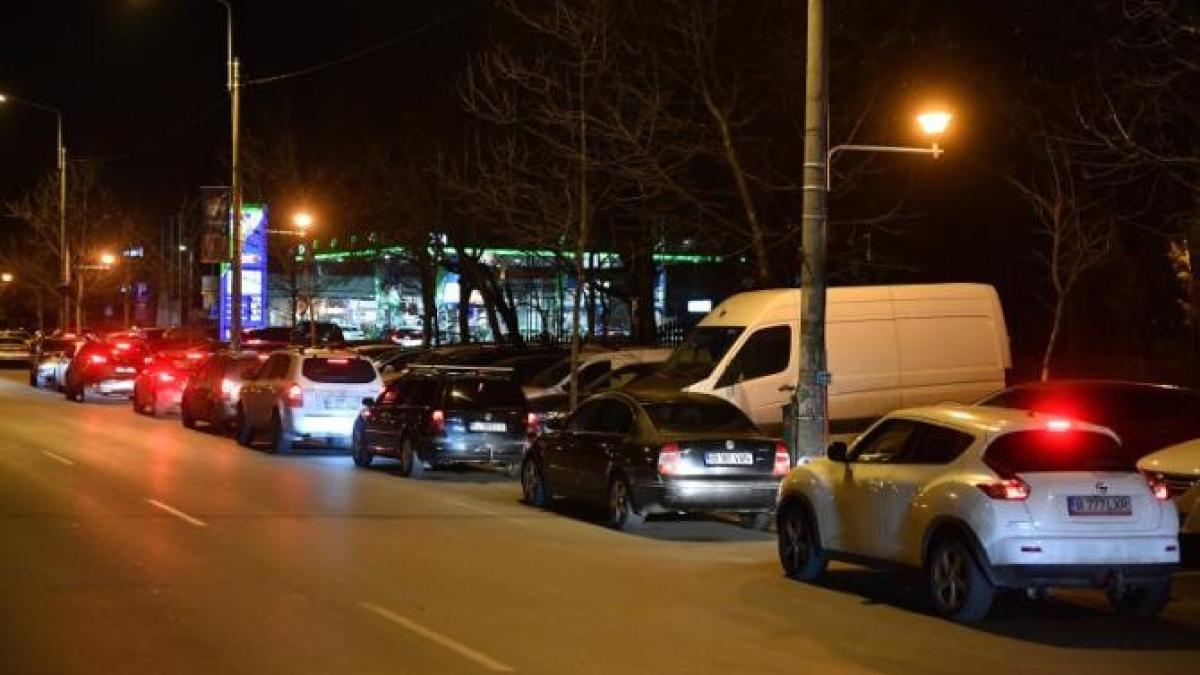 benzinarii-protest-proteste_29785000