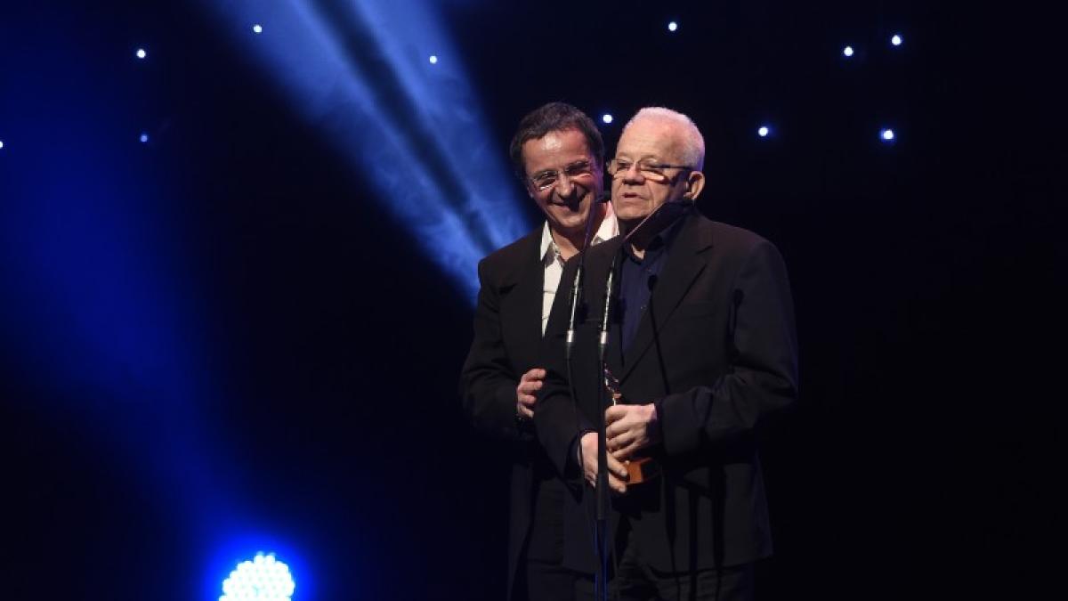 valentin-uritescu_39340100