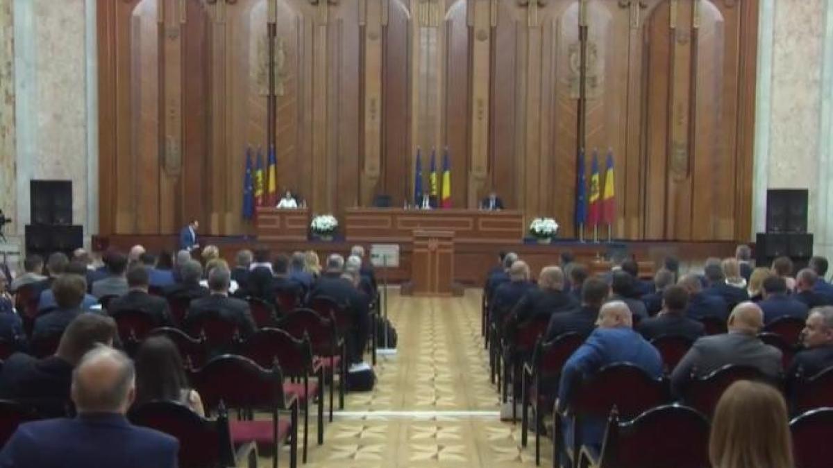 sedinta_comuna_chisinau_22881700