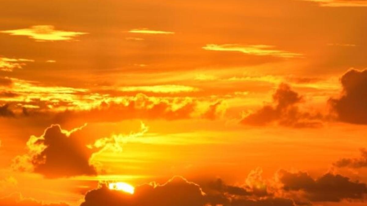 55prc--dintre-romani-sunt-ingrijorati-de-efectele-emisiilor-de-carbon_75344100