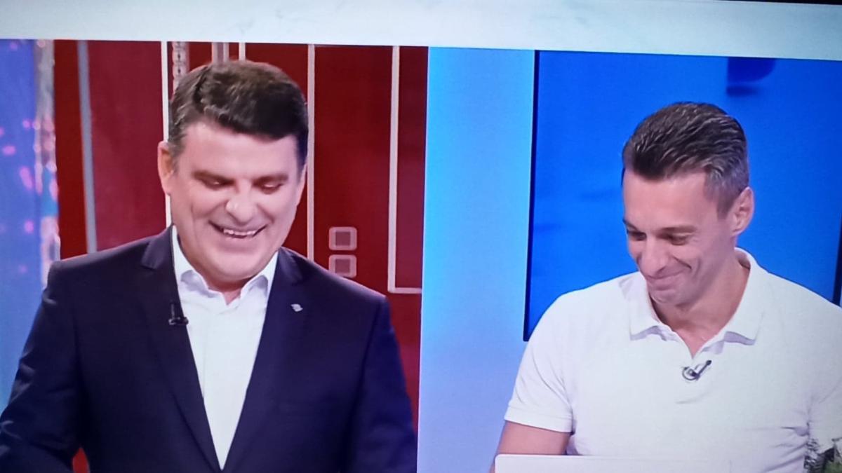 banc-mircea-badea-si-radu-tudor-ras_91225800