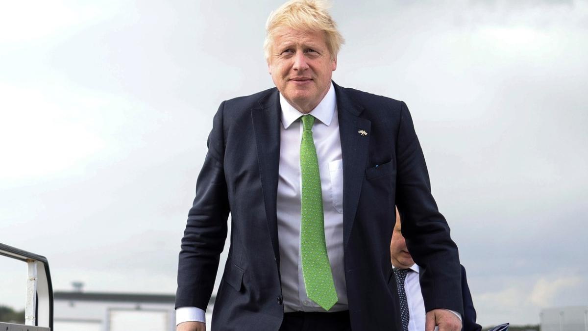 boris-johnson_79786600
