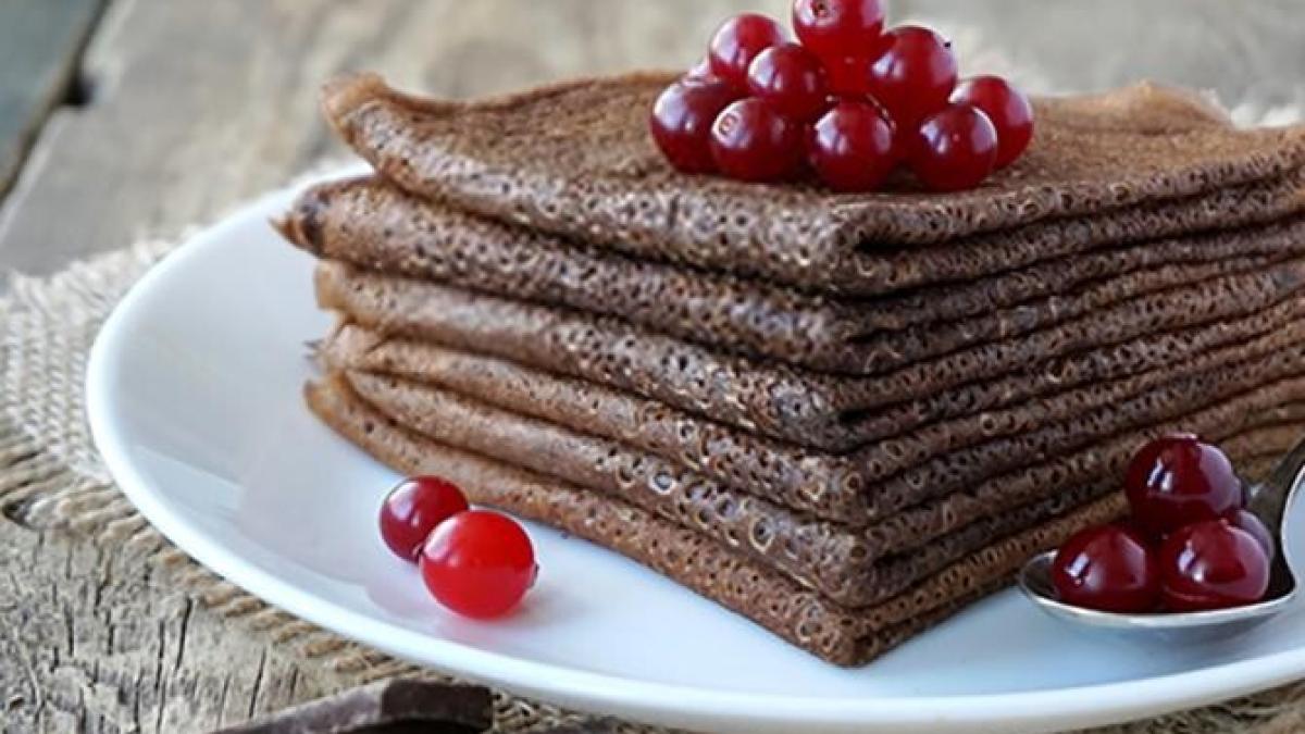 clatite-ciocolata_93597100