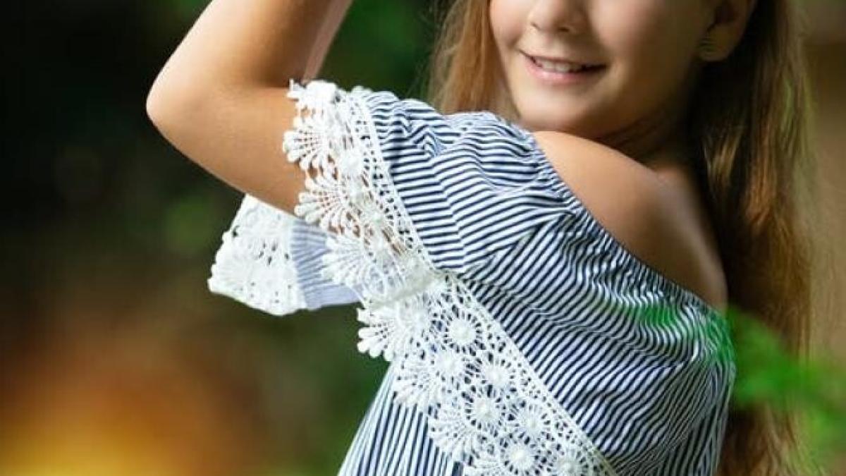 coronita-premiant_11555500