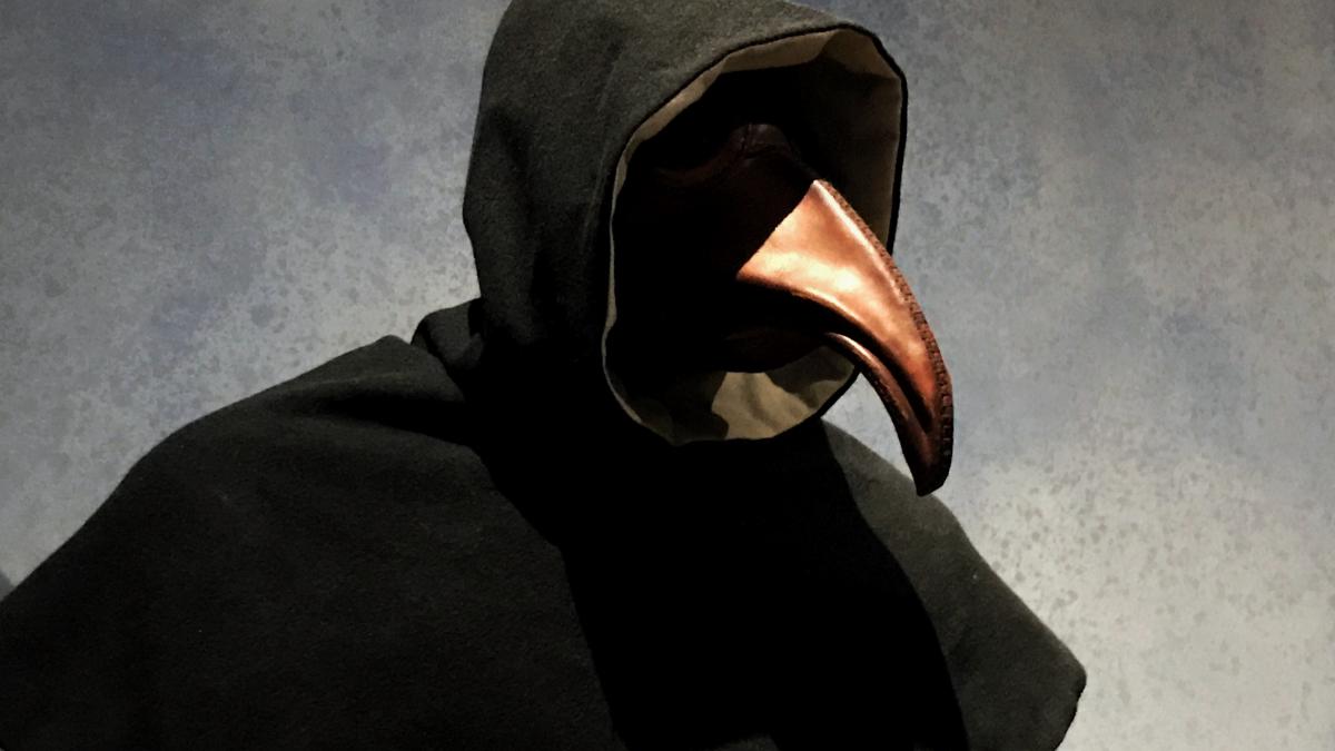 de-unde-a-pornit-moartea-neagra--boala-care-a-decimat-omenirea-timp-de-secole_85182300