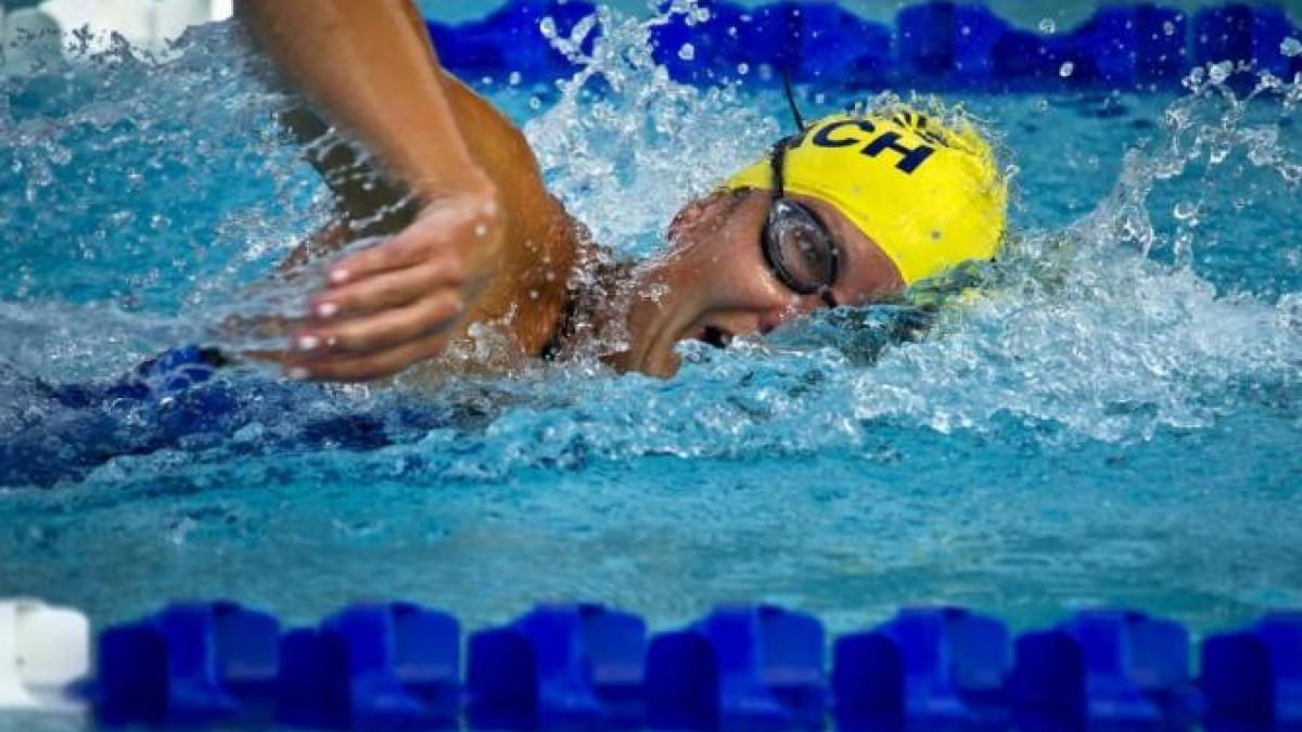 decizie-privind-inotul-feminin--atletii-transsexuali-nu-mai-pot-participa-daca-au-trecut-prin-pubertate-ca-baieti_86350900