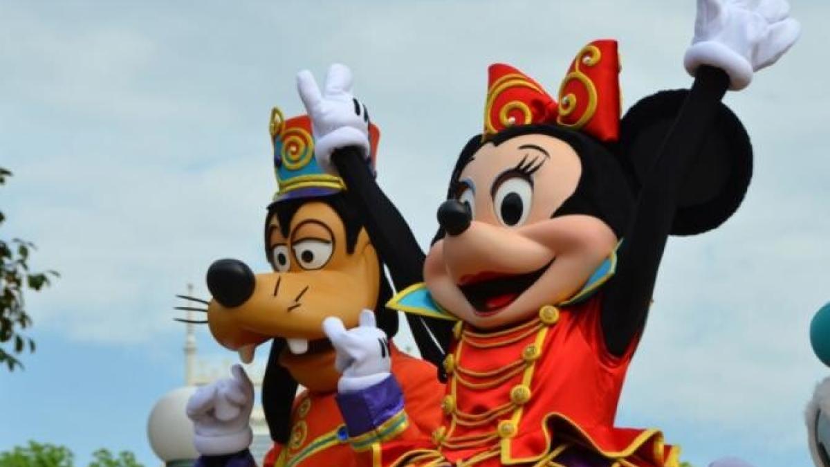 disney-plus--un-nou-moment-mcdonalds-in-romania--doar-ca-pentru-minte--bulai-si-valcu--despre-filmele-pentru-copii-urmarite-de-adulti_07888400