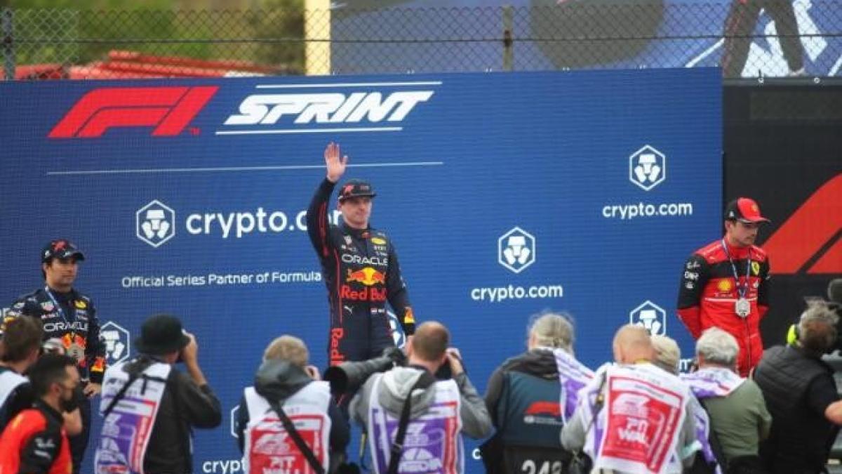 f1-max-verstappen--invingator-la-emilia-romagna_48725700