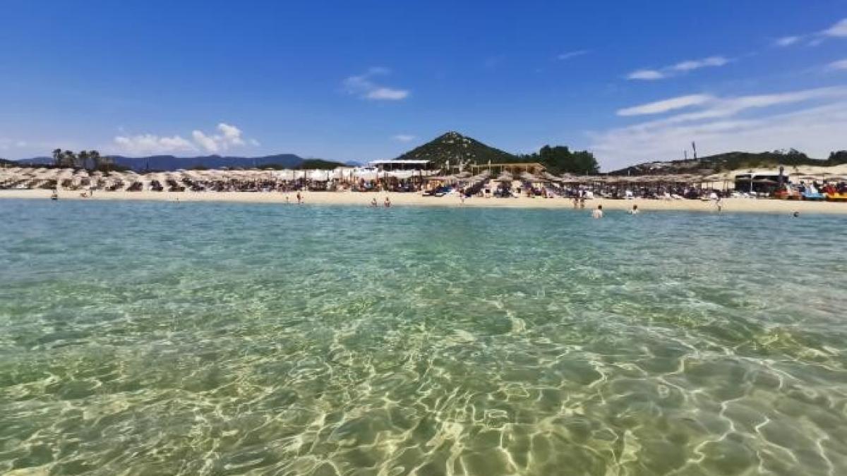 plaja-kavala-grecia-2022-roxana-neagu_06451400