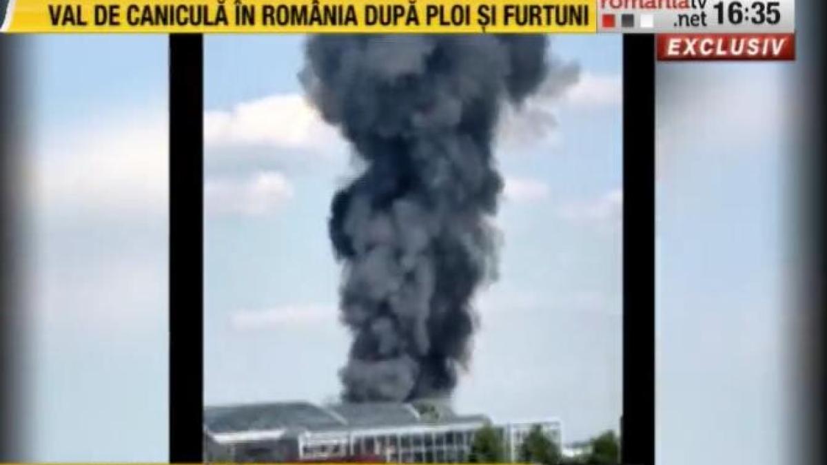 incendiu-urias-langa-un-centru-de-relaxare-din-balotesti_34752800