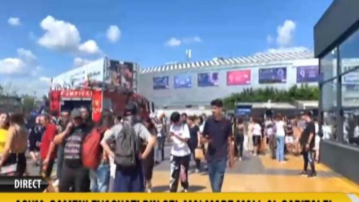 alerta-cu-bomba_18818800