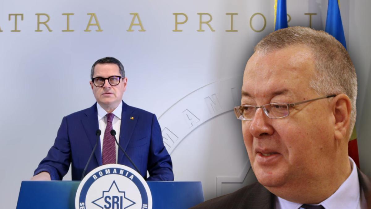 chirieac-discurs-sef-sri_28920600