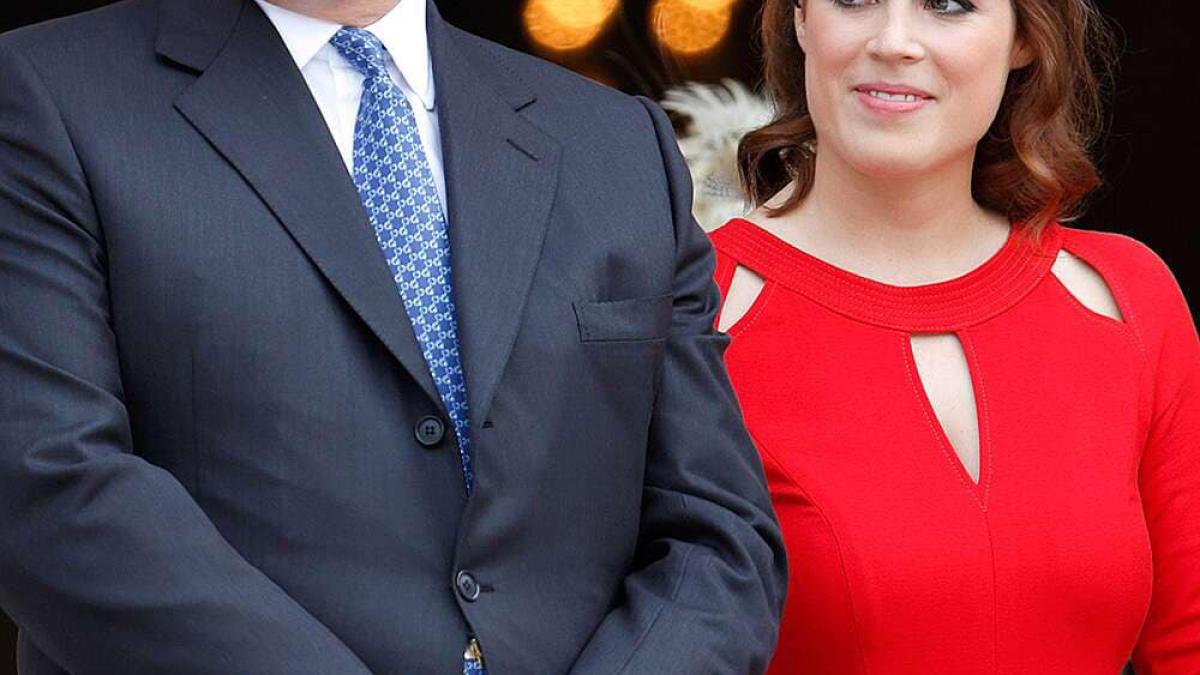 printul-andrew-o-ia-pe-urmele-lui-harry--refuza-sa-le-vorbeasca-lui-charles-si-william_77399000