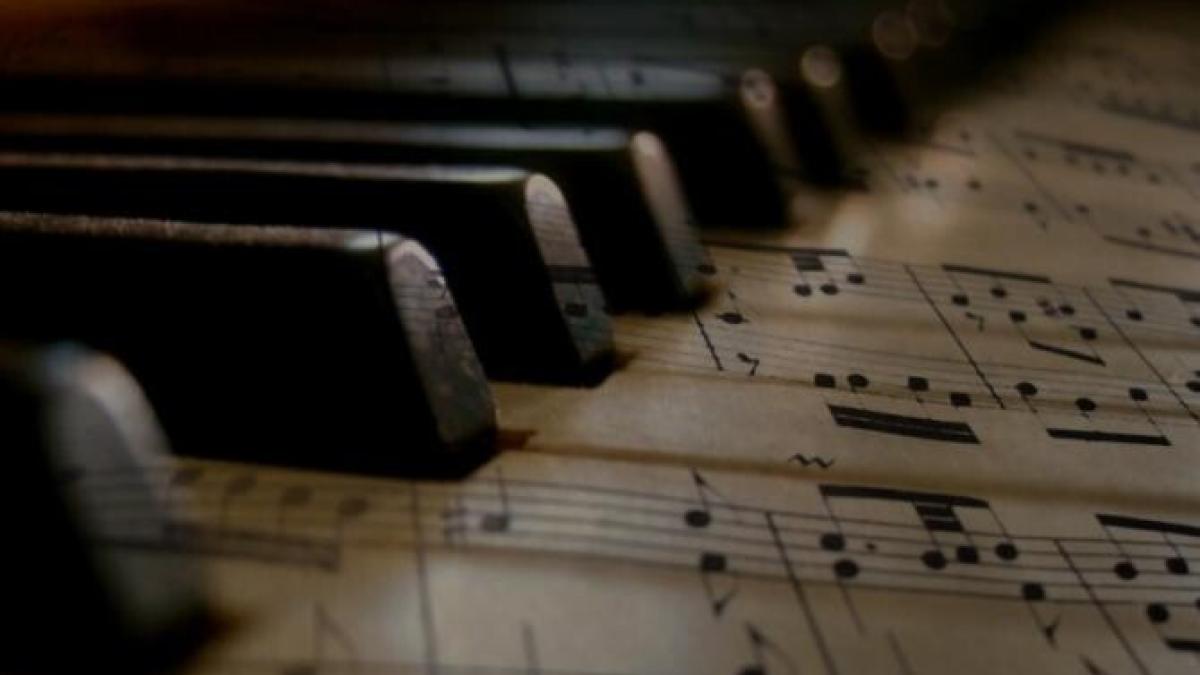 razboi-cultural-muzica-rusa-interzisa-de-acum-in-ucraina_91613200