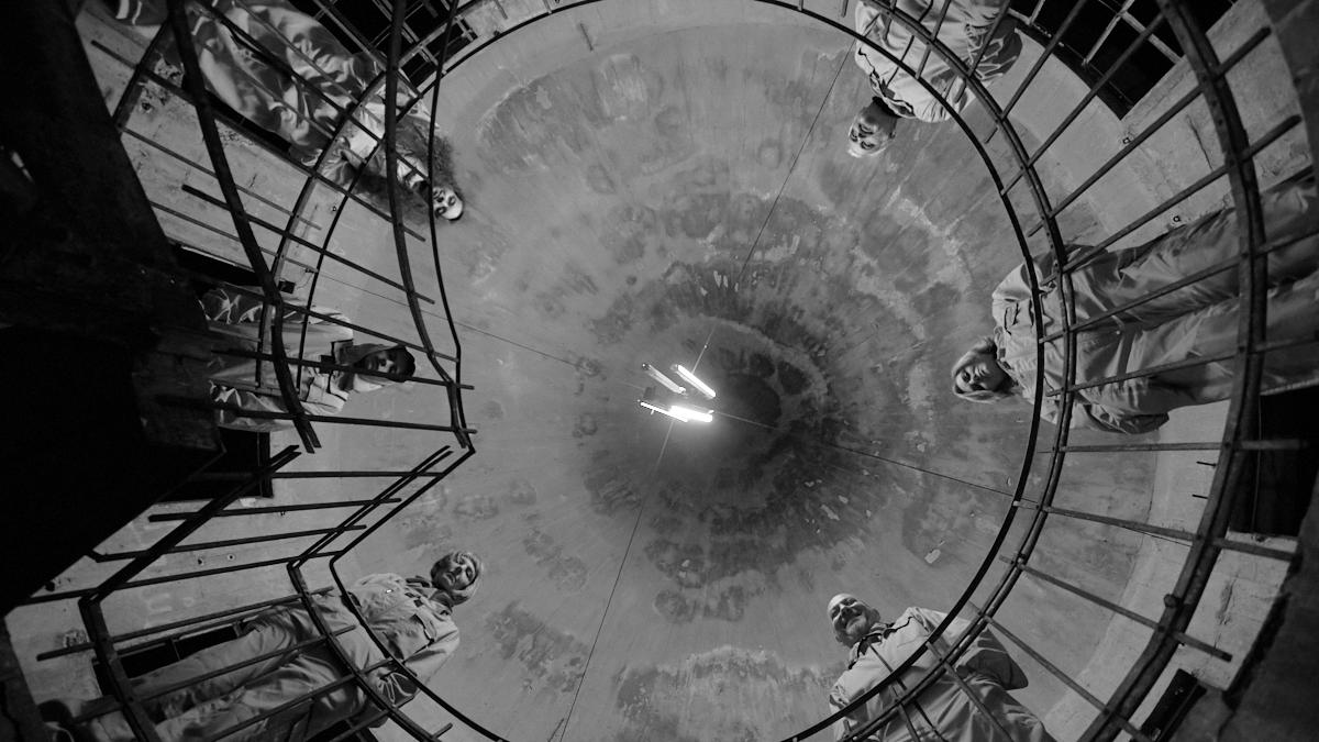 turnul_credit-foto-adi-danciu_89186100