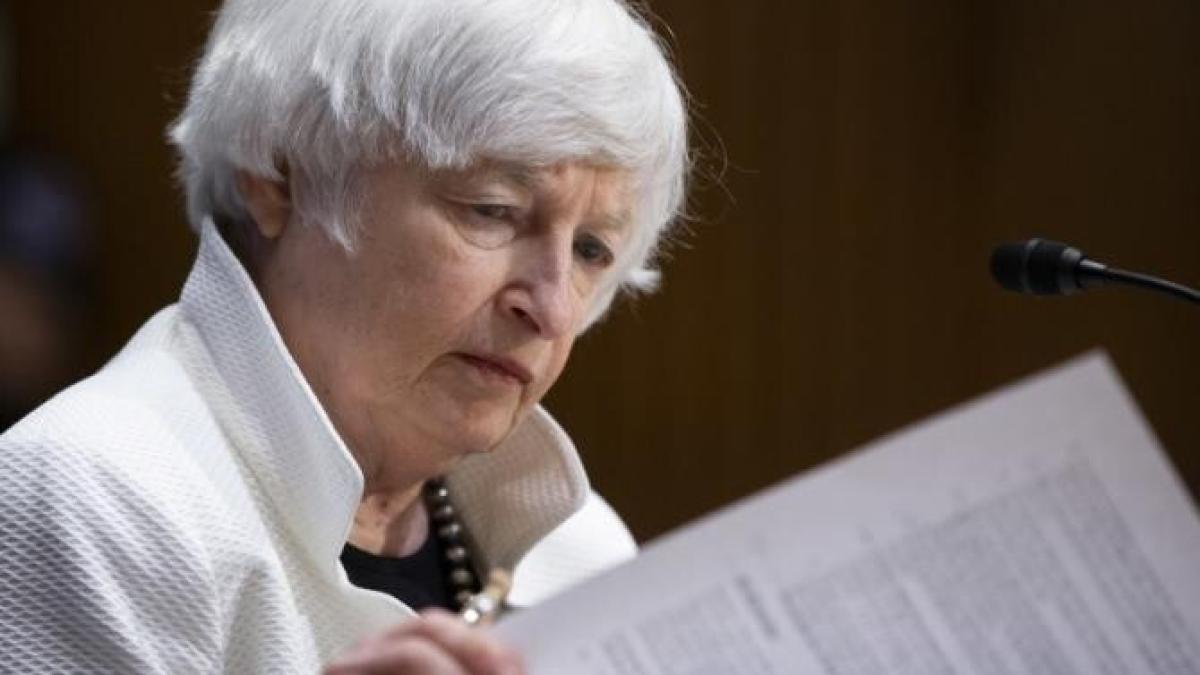 statele-unite-nu-intra-inevitabil-in-recesiune-anul-acesta--anunta-oficialii-americani_78439600