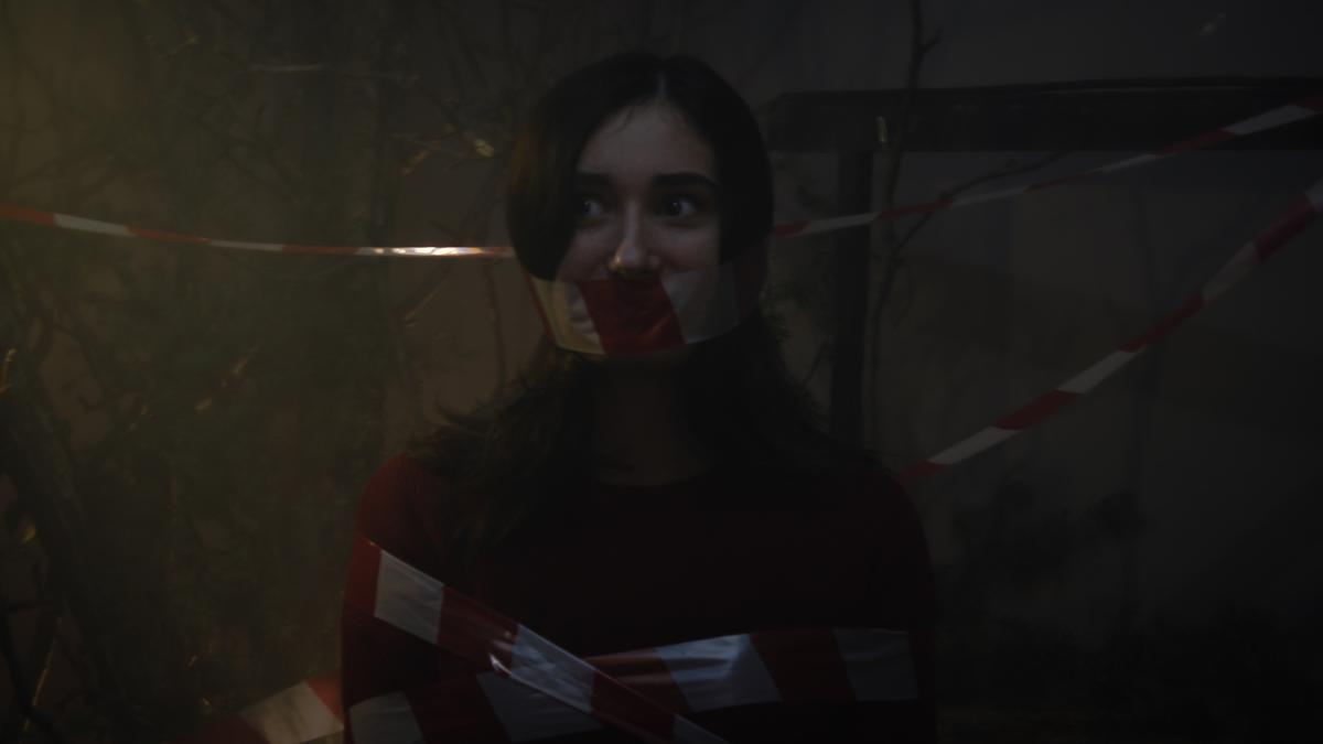 sute-de-familii-ucrainene-trebuie-sa-faca-munca-de-detectivi-pentru-cei-disparuti--cand-relatiile-si-influenta-celor-puternici-nu-mai-au-niciun-efect_66675000