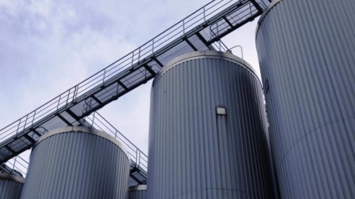 ucraina-nu-mai-are-unde-sa-stocheze-cerealele--inainte-de-o-noua-recoltare_70127900