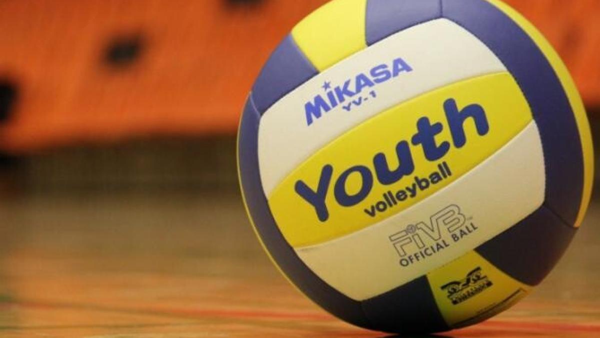 volei-masculin-nationala-romaniei-a-castigat-silver-league_31232800