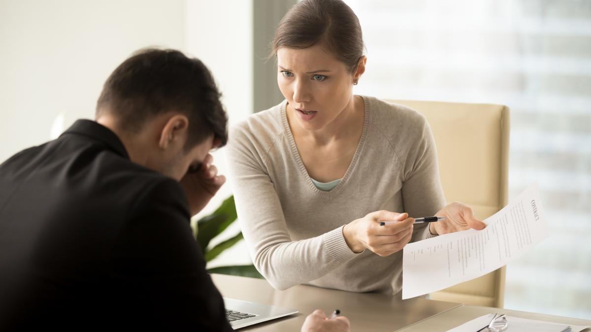 modificari-la-codul-muncii_70948800