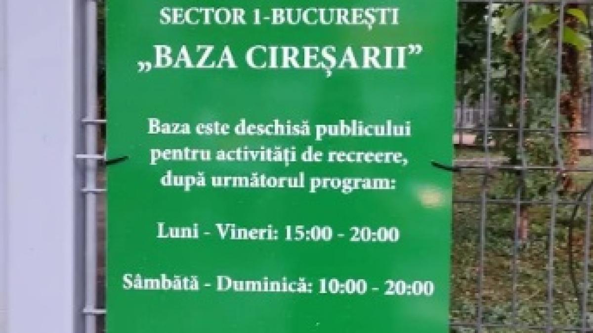 baza-ciresarii_73855800