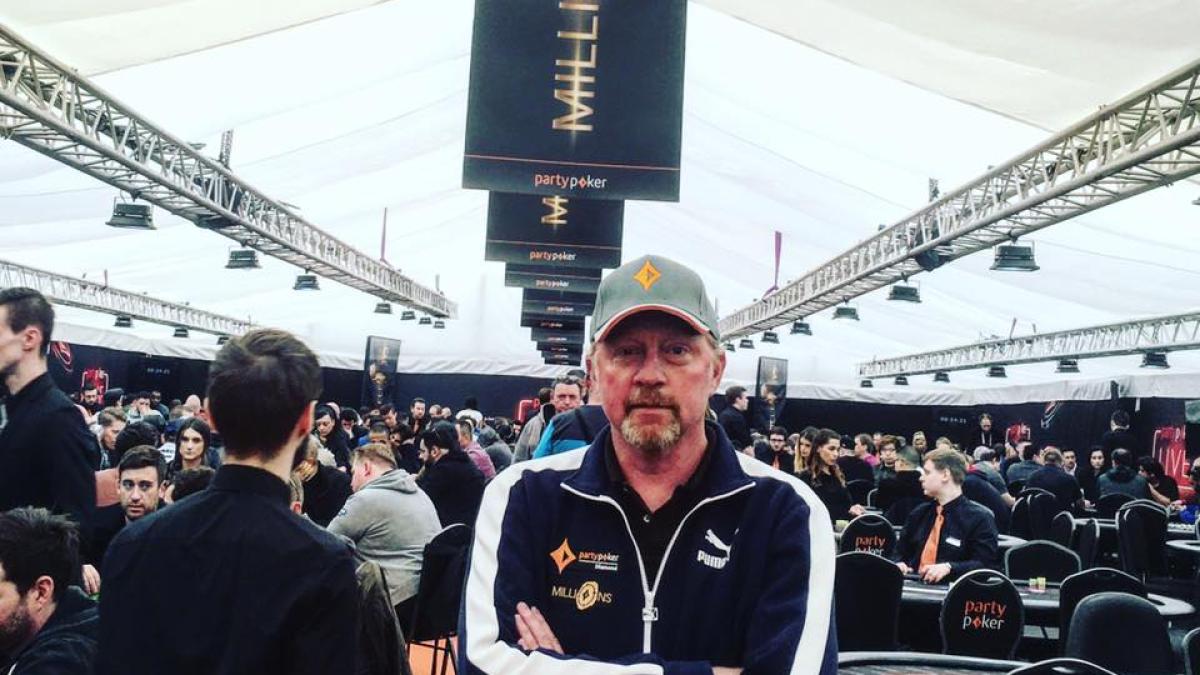 boris_becker_tiriac_pxl_52608900