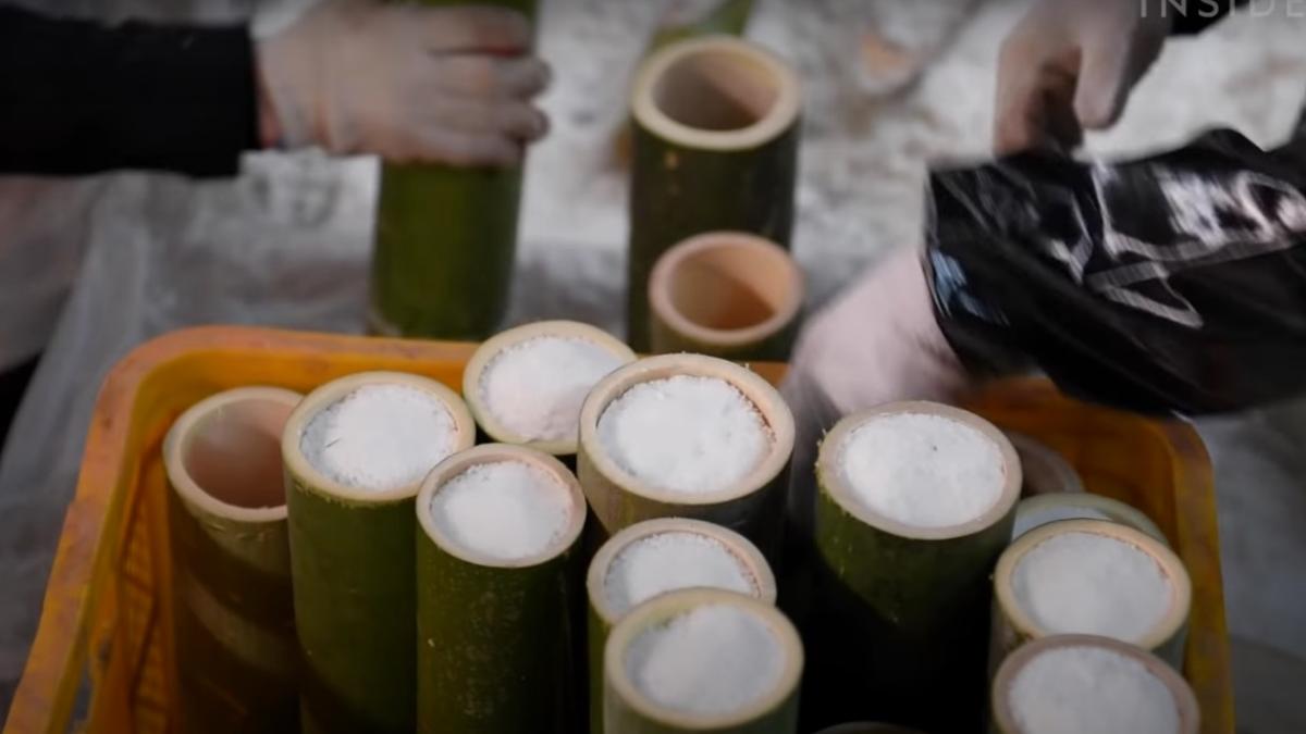 sare-de-bambus_54678700