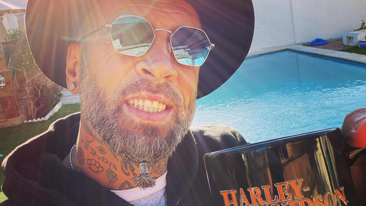 crbl_simplu_revenire_fb_63710200