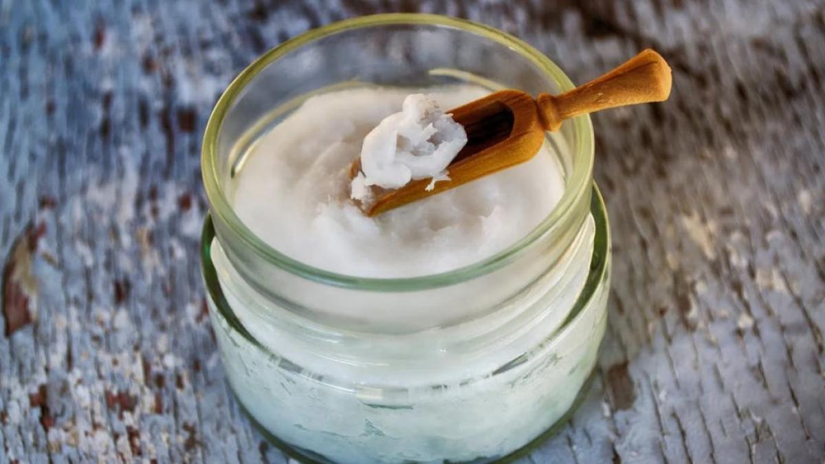 crema_pentru_fata_foto_pexels_58722900