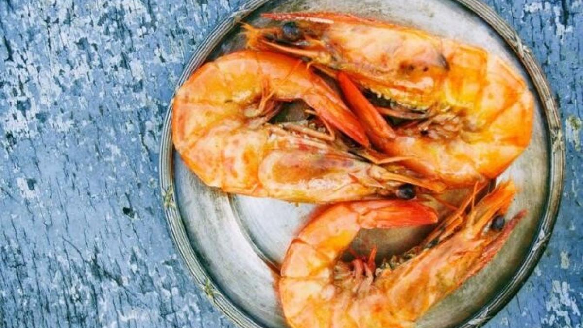 creveti-cu-portocale--un-aperitiv-cu-un-gust-rafinat-si-parfumat_30831900