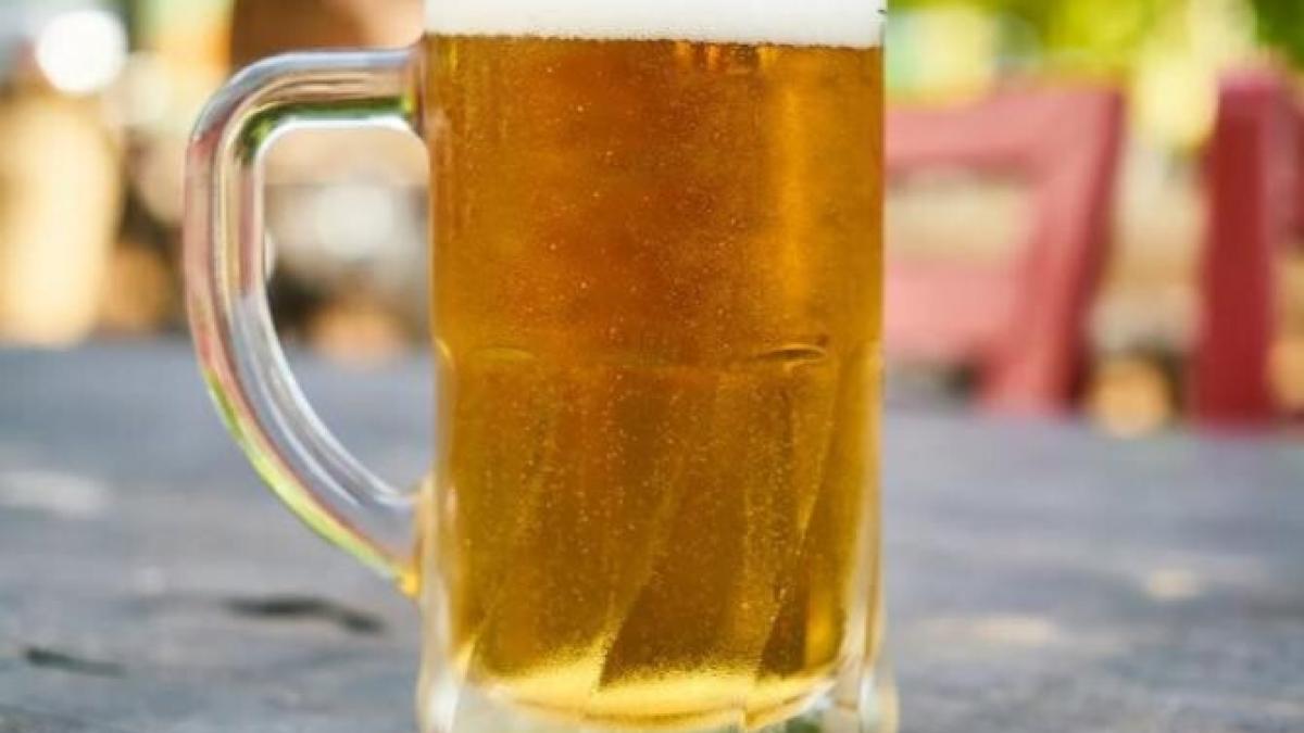 cum-sa-racesti-berea--vinul-si-alte-bauturi-fara-frigider--este-atat-de-simplu-si-rapid_27587400