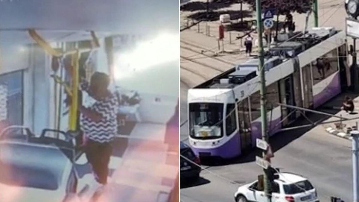 a-oprit-un-tramvai-in-mers_68725400