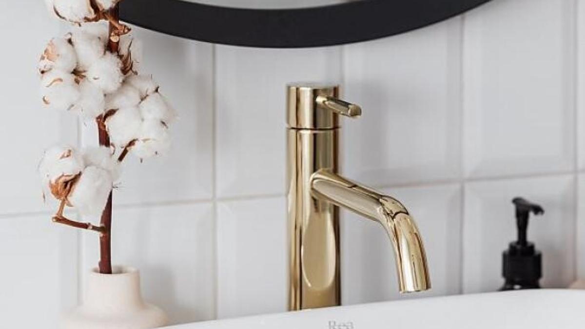 dizolva-drojdia-in-apa-si-toarn-o-in-chiuveta---acest-truc-iti-va-schimba-viata_71539900