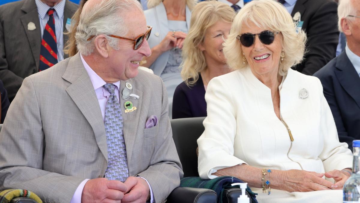 camilla-si-printul-charles_26650800