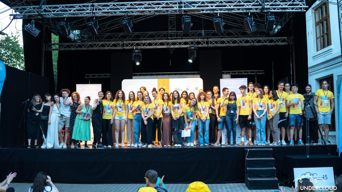 undercloud16-a-ajuns-la-final_79584900