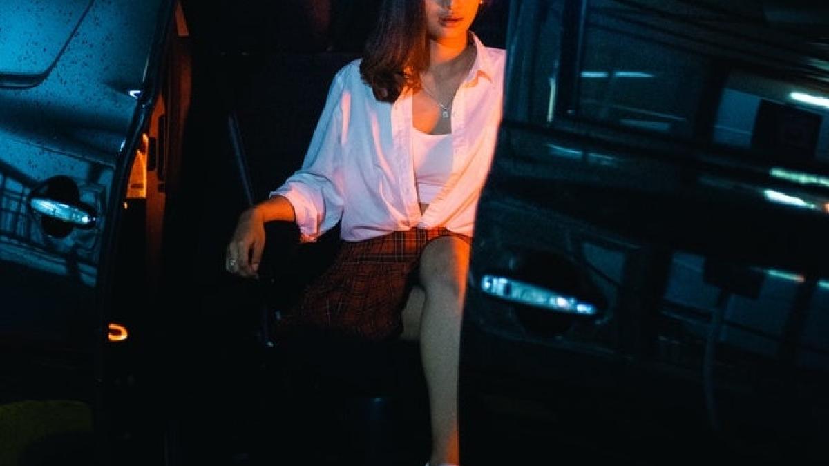 zodiac-horoscop-20-iunie_34636400