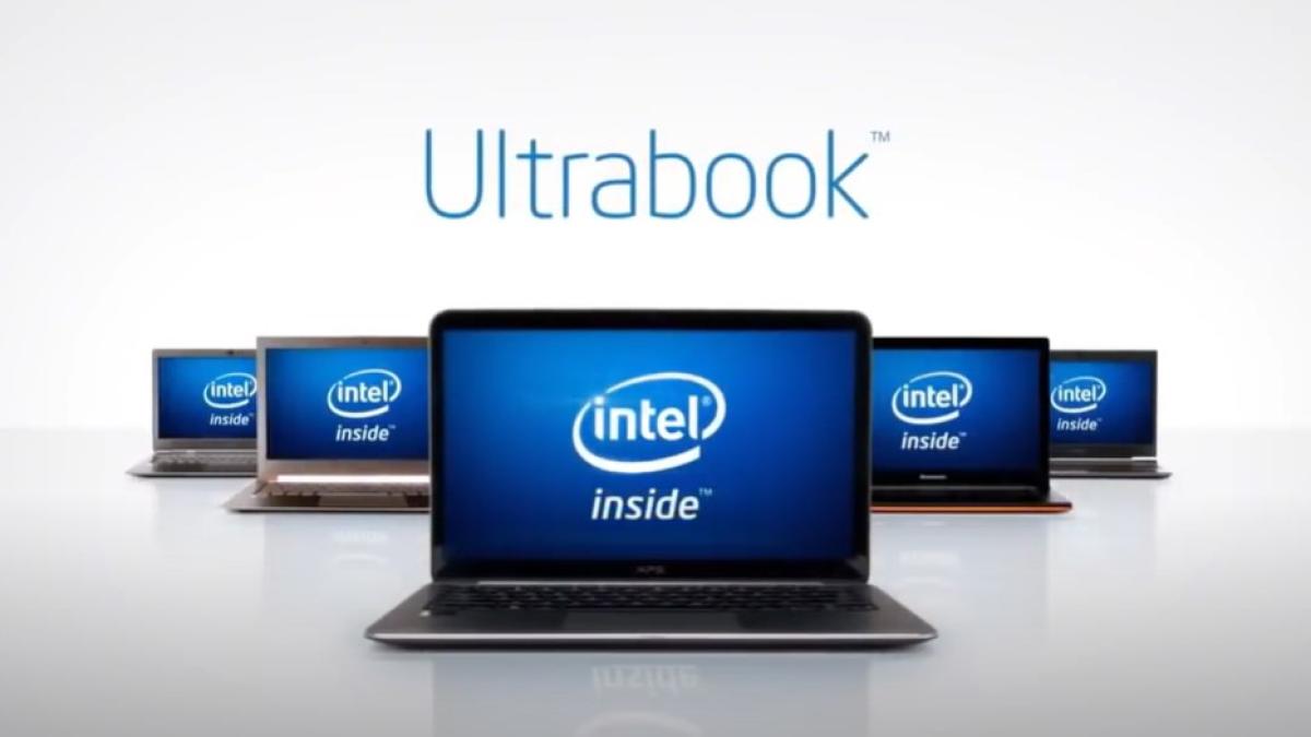 intel-cere-despagubiri-comisiei-europene_41272600