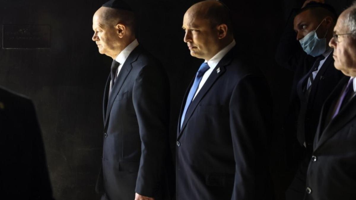 knessetul-din-israel-va-fi-dizolvat_84704400