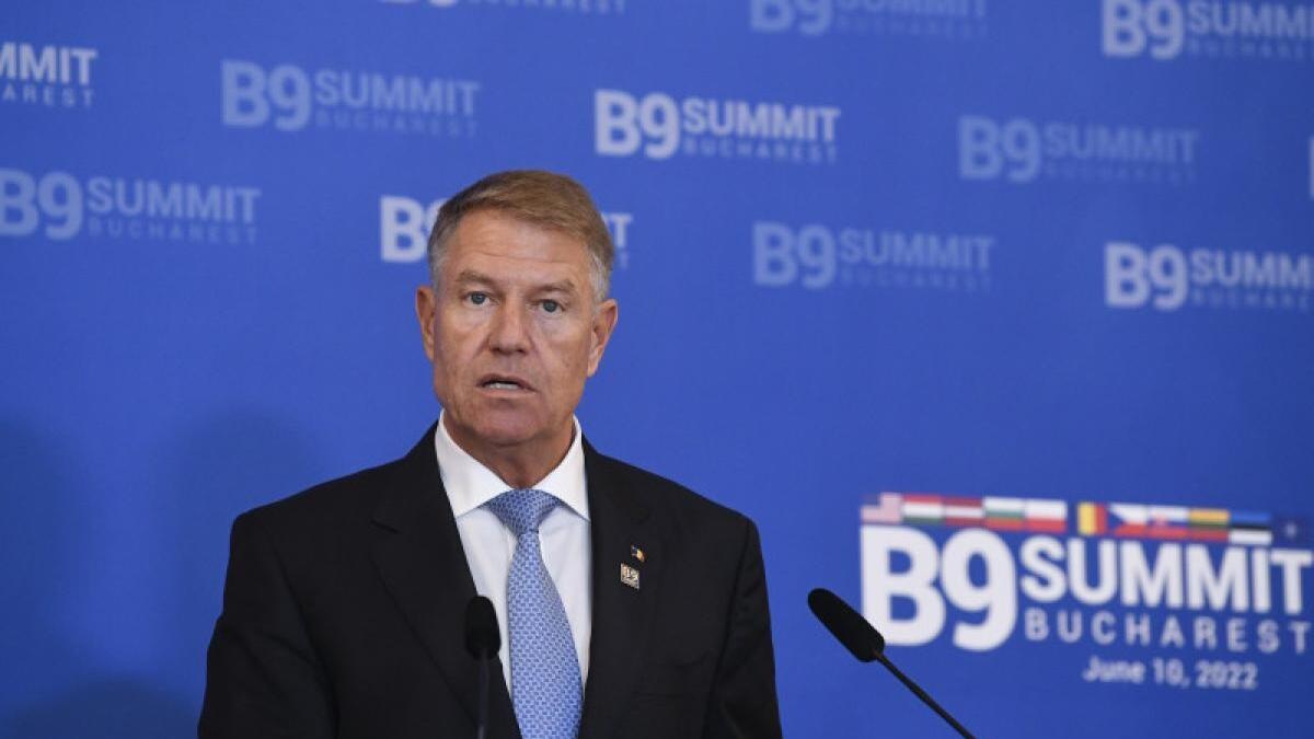 iohannis-la-initiativa-celor-3-mari_79807400