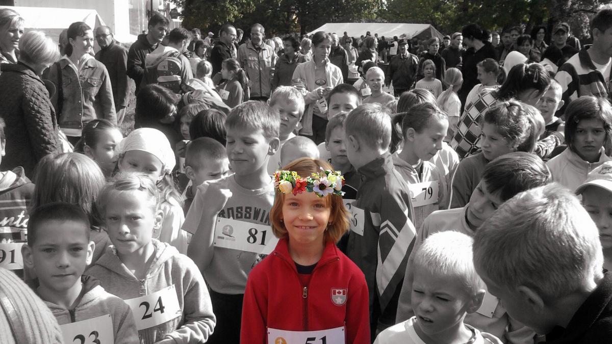 copil-premiant_35519800