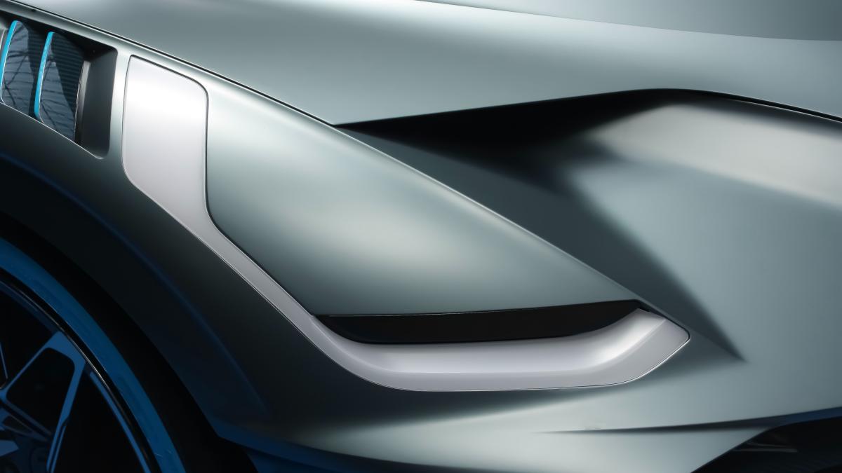 una-din-masinile-lui-cristiano-ronaldo-s-a-lovit-de-o-casa-din-mallorca_29373100