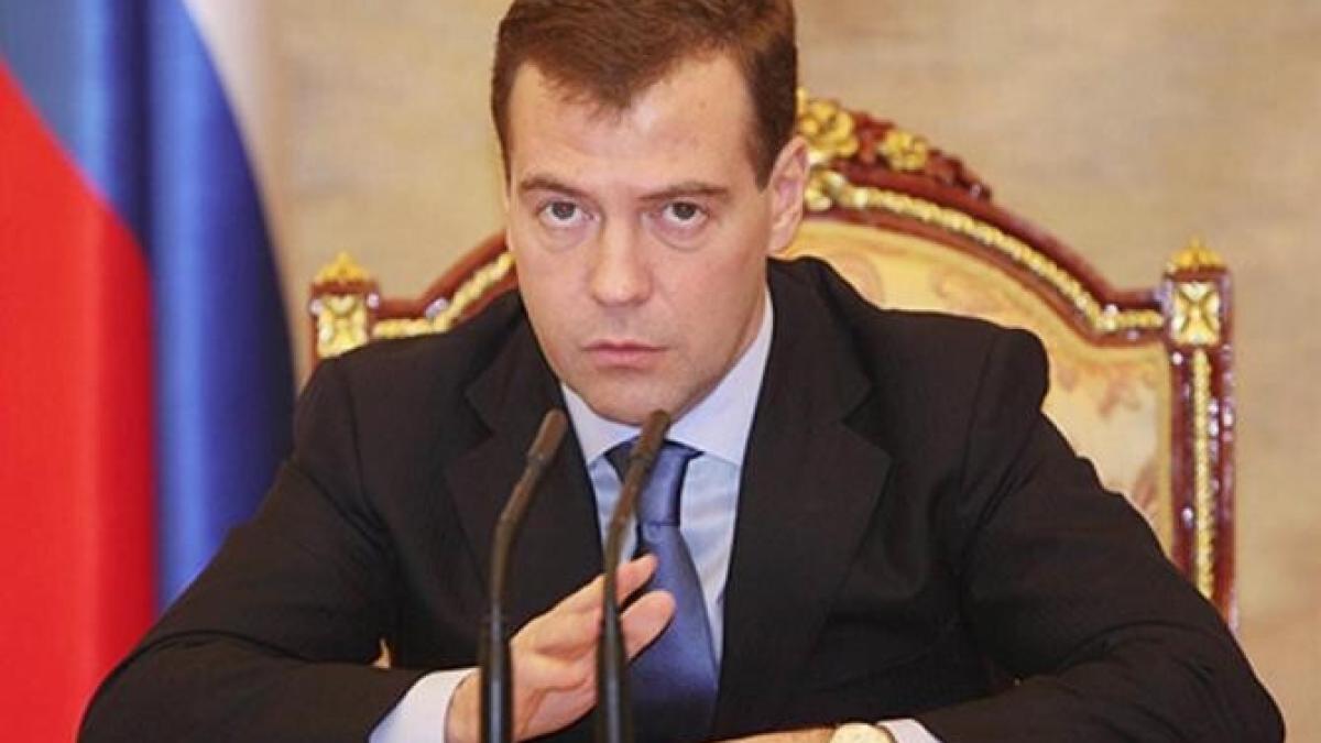 medvedev-relatii-rusia-sua_94859400