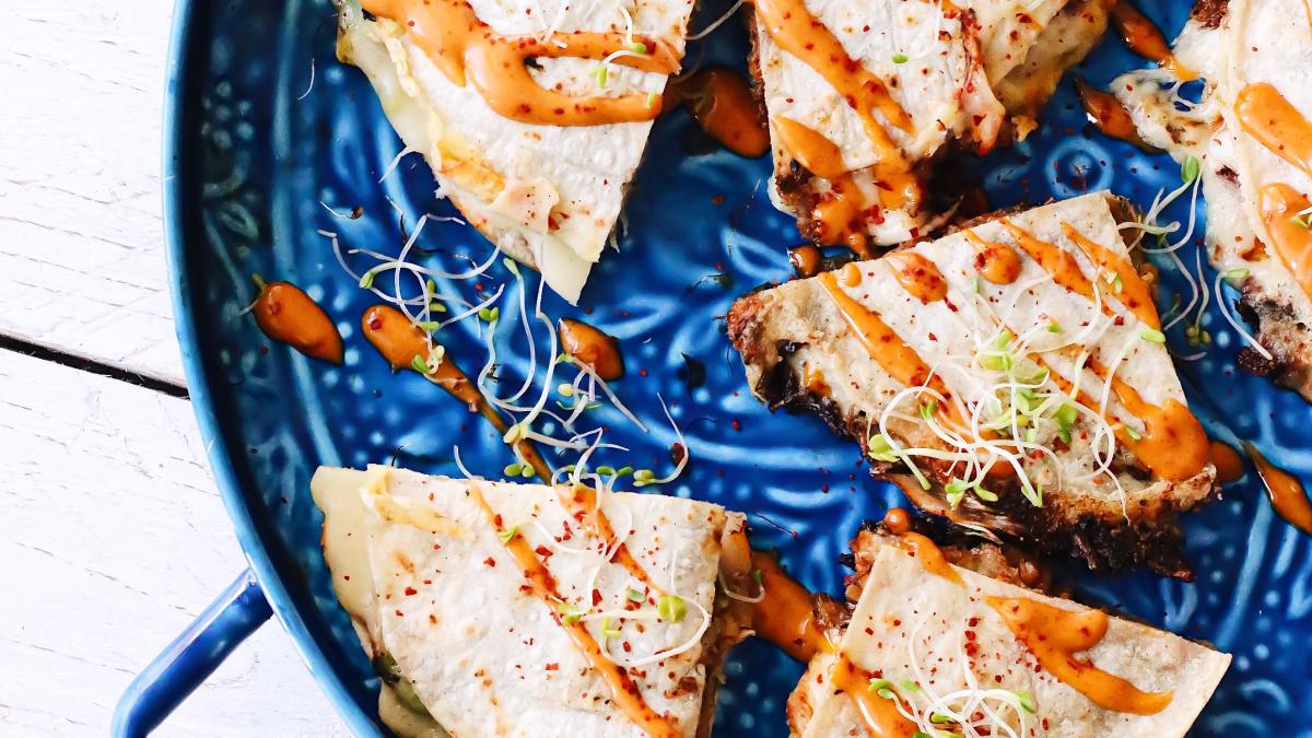 mic-dejun-spaniol-tortilla-de-patatas---reteta-2_42208300