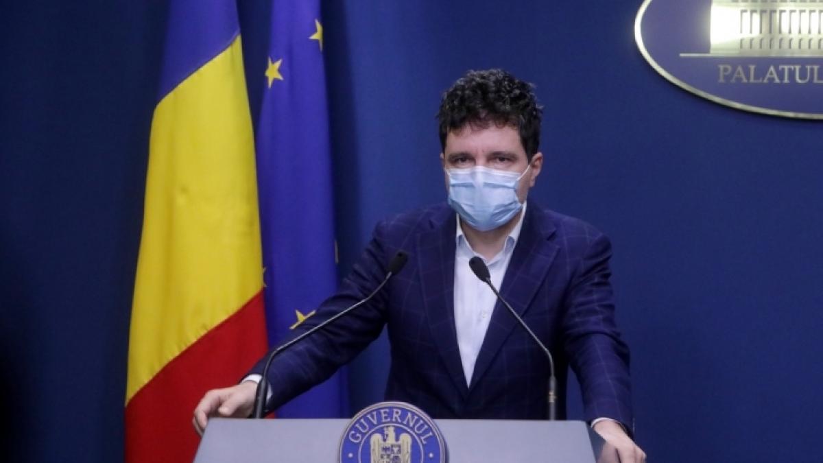 nicusor_dan_85026900