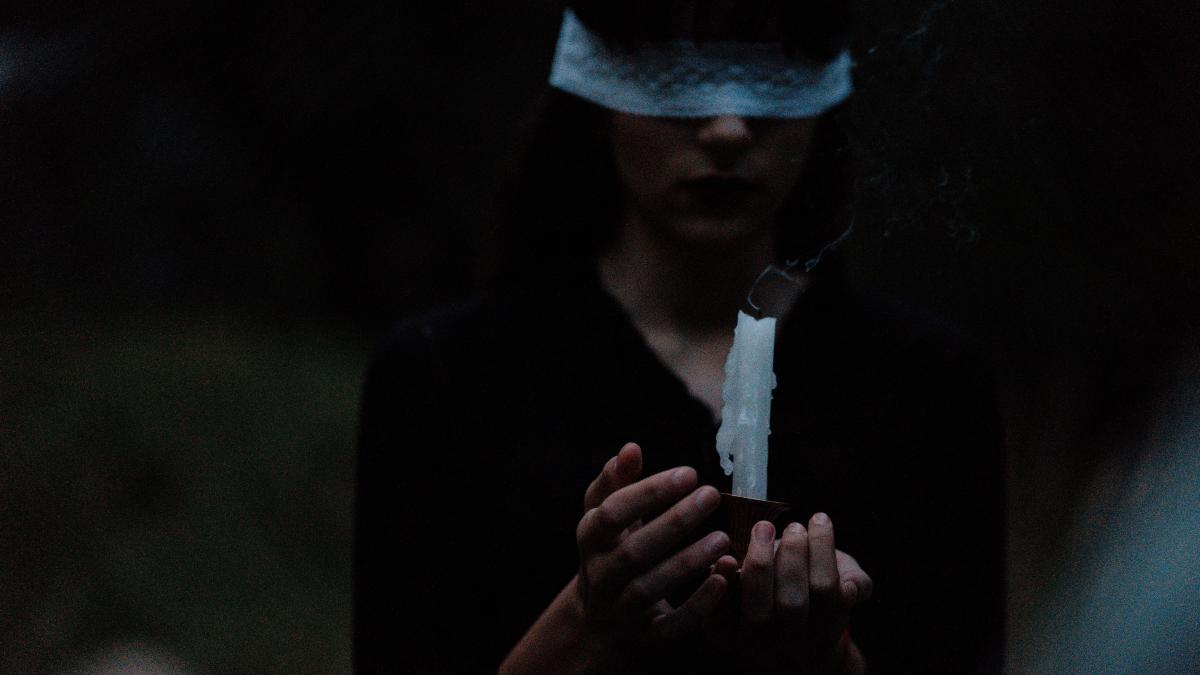 ecolocatie_studiu_pxl_64234900