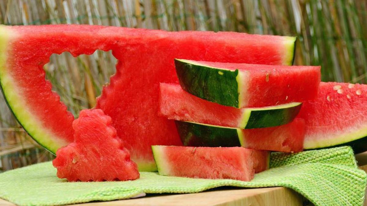 pepene-verde-barbati-disfunctie-erectila_03318200