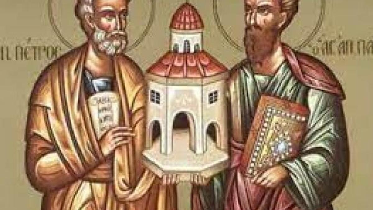 petru-si-pavel_30135900