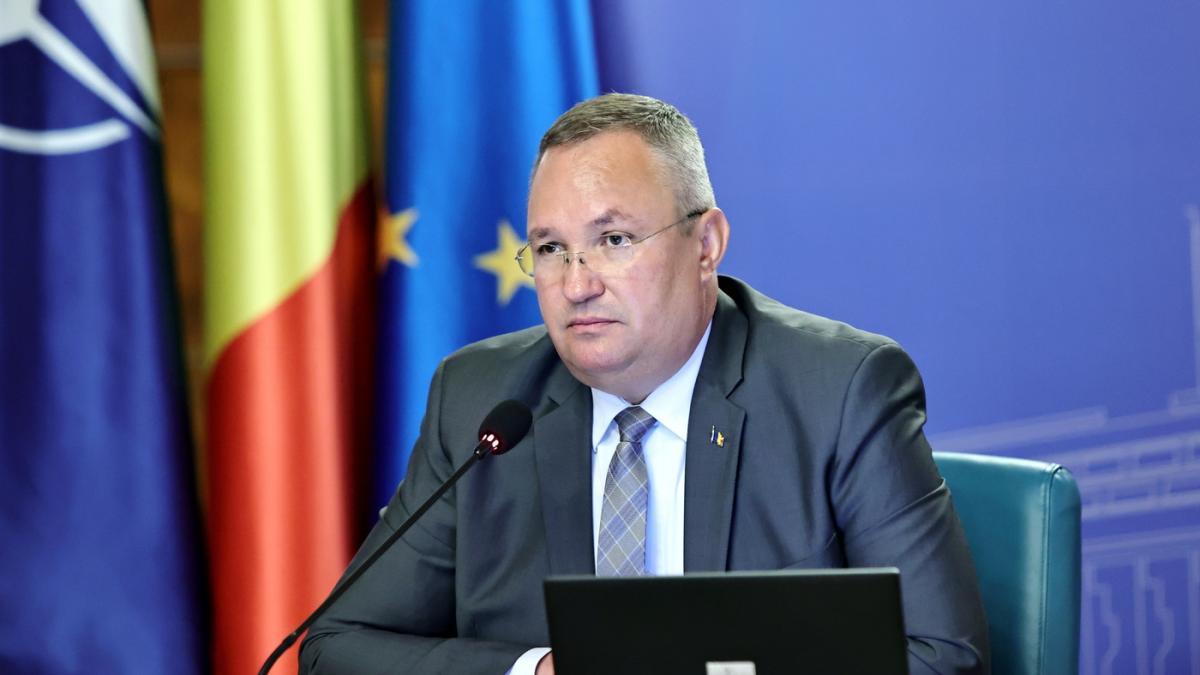 ciuca_guvern_romania_pnrr_gov_45784700